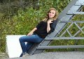 S15CaitMill095b 5x7